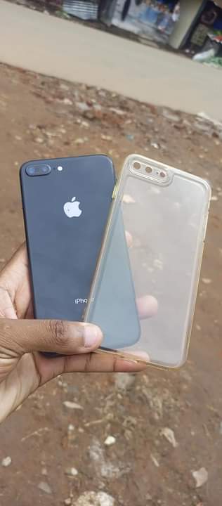 iphone 8plus