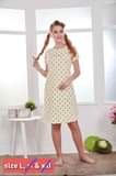 A picture of Size L Nighty