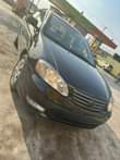 A picture of 2004 Corrolla 2004 Toyota corrolla