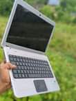 A picture of Hp