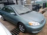 A picture of FOR SALE 2349035015509 BETACARS NIGERIA