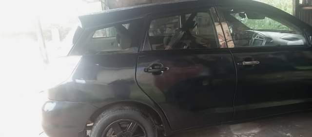 A picture of 2 7M only 0706 545 9022 Ph Come with your