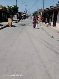 A picture of BANDA LINAUZWA TANDALE DAR ES SALAAM BEI MILION 27 PIGA
