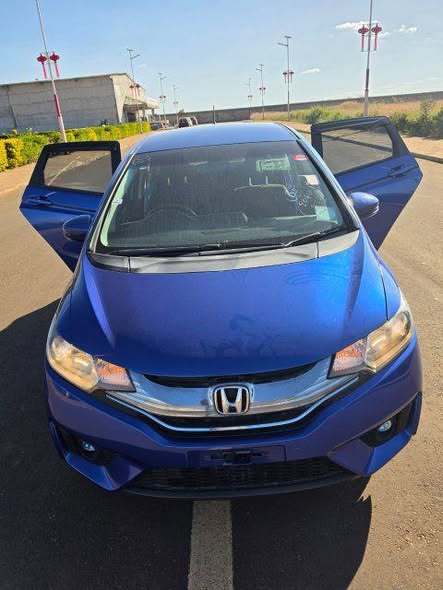 unregistered vehicles