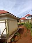 A picture of House for sale