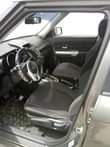 A picture of First body KIA soul 1 8 million Buy and drive