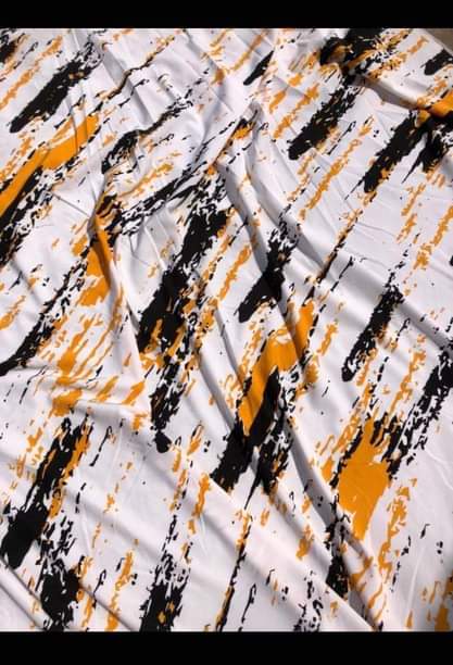 Ghana O.