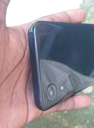 A picture of Samsung galaxy a03 core