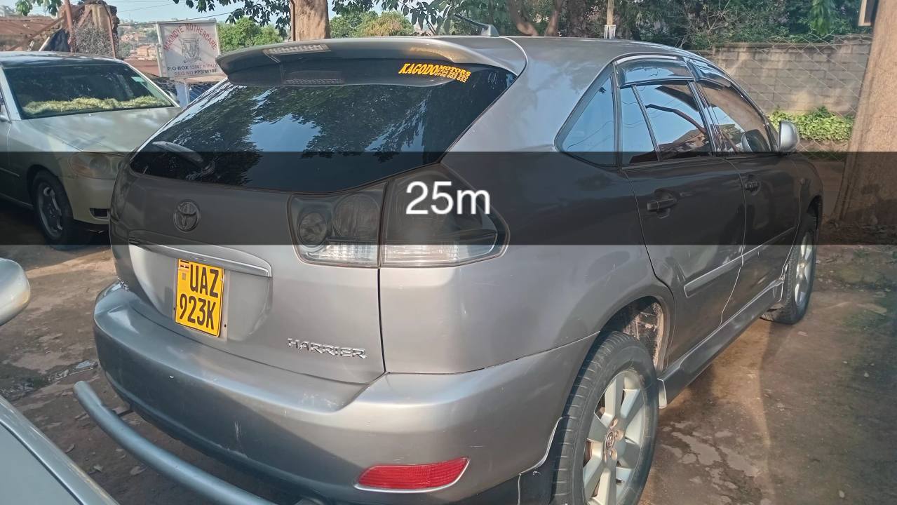 A picture of Used cars for sale
