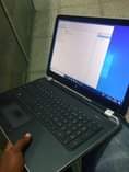 A picture of Nauza laptop hp core i5 0653014580