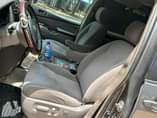 A picture of Toyota Sienna 2005