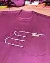 A picture of Men s outfits