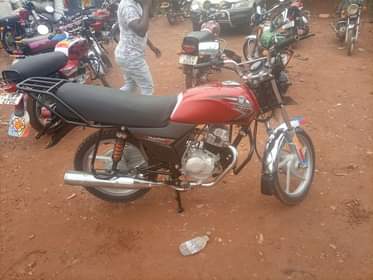 A picture of Haugue for sale 2 8M Call or Whatsapp 0772995758 0772995758