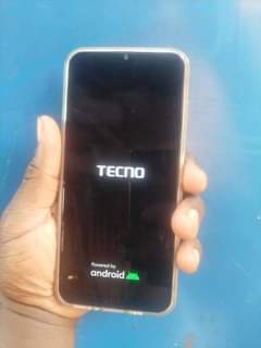 tecno pop 7