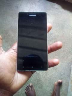 classifieds/laptops