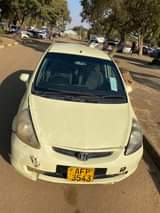 classifieds/cars honda