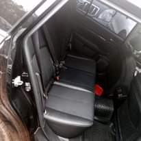 A picture of 2012 Subaru Outback 2012
