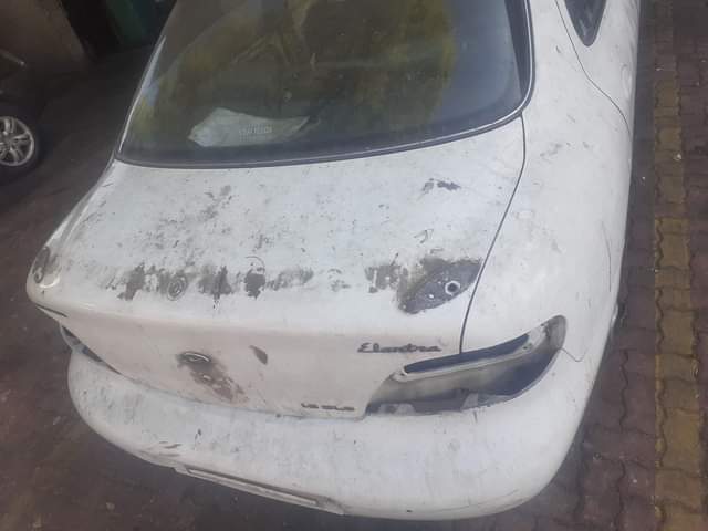 cheap cars edenvale