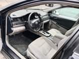 A picture of 2012 CAMRY