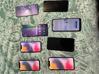 samsung 22