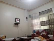 A picture of House for sale at Bulenga Sumbwe on Mityana rd