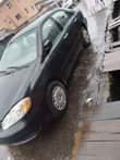 A picture of Toyota Corolla 2004 Car in good condition Good Engine Good
