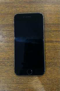 A picture of IPHONE 6S
