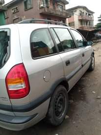 A picture of CONTACT THE SALES OFFICER ON 08131446343 OR VIA WHATSAPP