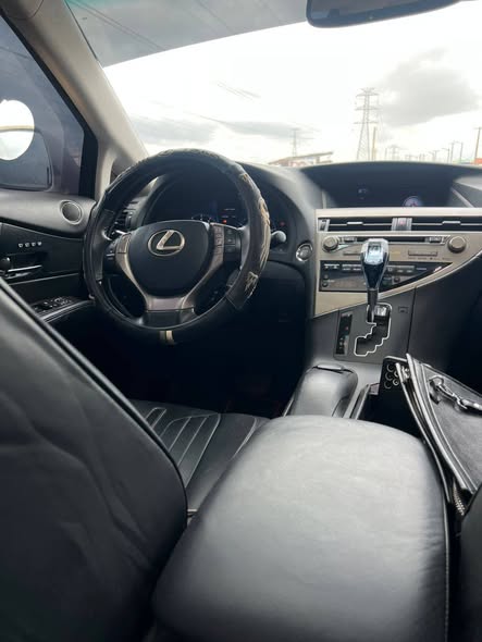 A picture of Cars