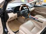 A picture of 2010 model Lexus Rx 350 BASIC OPTION available for sale