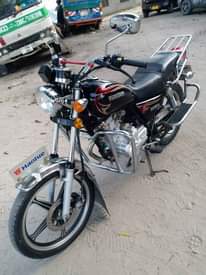 A picture of Ipo sokon