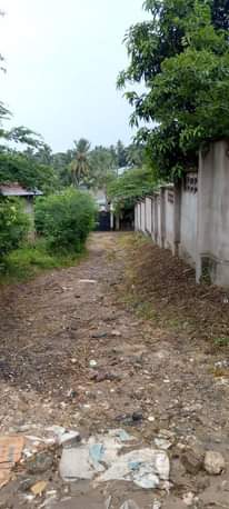 A picture of TEMBONI MADUKA 7 KWA MATAJIRI KUNA KIWANJA SQUARE METERS 225