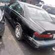 A picture of 1999 Toyota Camry Yes