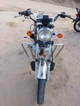 A picture of aujue kal 1 4 ipo kibamba ccm call 0717444917