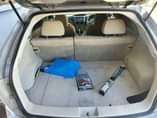 A picture of Subaru Imprezza
