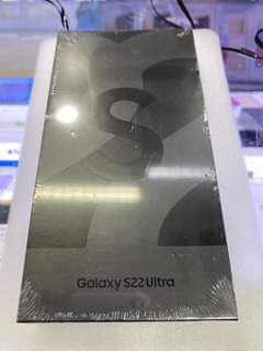 samsung galaxy s22