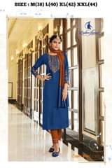 A picture of Copper Stone Vol 13