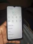 A picture of Infinix hot10i