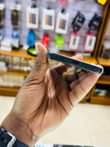A picture of Google Pixel 4