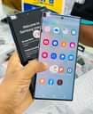 A picture of SAMSUNG PRICE LIST 2023 ALERT 0709926504 0771660927