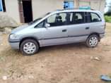 A picture of Vehicle