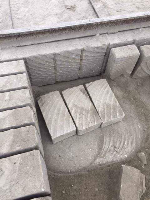 CONSTRUCTION S.
