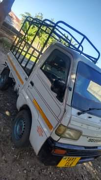 A picture of Car