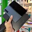 A picture of SAMSUNG Z FOLD 4 USED PREMIUM