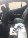 A picture of Kia