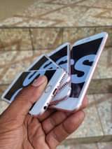 iphone 6s