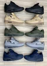 wholesale