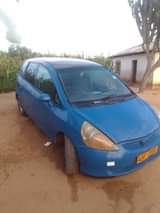 classifieds/cars honda