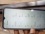 A picture of techno spark 9