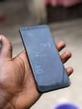 A picture of Google Pixex 3A